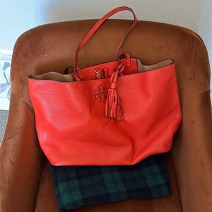Tory Burch Large tote